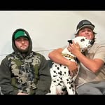 Kirby Ewing - @kirbster55 - Instagram