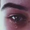 kirbysewing - @kirbysewing - TikTok