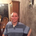 Kirby Fleming - @kflem0444 - Instagram