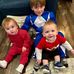 Kirby Fleming - Facebook