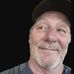 Kirby L. Fleming - Facebook