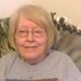 Patricia Kirby Fleming - Facebook