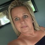 Angie Fogelsonger Kirby - @angiekirby78 - Instagram