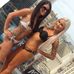 Gorby Fogle - Facebook