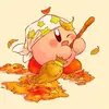 Kirby_fan - @kirby_fanboy - TikTok