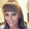 Kirby Fugle - @kirbyfugle - TikTok