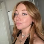 Kirby Oglesby - @coachkirbyy - Instagram