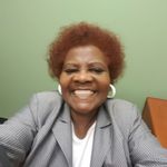 Gloria Kirby-Green - @gloriakirbygreen - Instagram