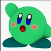 green_kirby1 - @green_kirby1 - TikTok