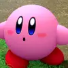 green_kirby2 - @green_kirby2 - TikTok