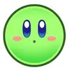 green_kirby_391 - @green_kirby_391 - TikTok
