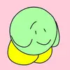 Greenkirby9 - @green_____kirby___9 - TikTok