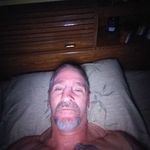 Kirby Green - @kirby.green.712 - Instagram