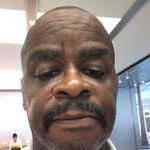 Kirby Green - @green.kirbyjack - Instagram