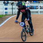 Kirby Green - Facebook