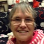 Kirby Green - @kcgrandmakirby - Instagram