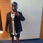Kirby Green - @kirby.green.35 - Instagram