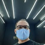 Kirby Green - @kirbygreen95 - Instagram