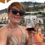 Kirby Green - @redheads_are_rare - Instagram