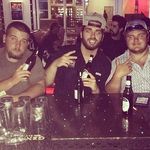 Kirby Green - @kirby_green98 - Instagram