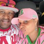 Kirby Green - @koolkountry3 - Instagram