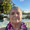 Kirby_Green - @kirbygreen17 - TikTok