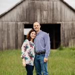 Kirby Green - @kirbyogreen - Instagram