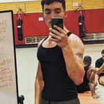 Kirby Green - @kirbygreen00 - Instagram
