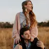 Kirby Green - @kirbygreen - TikTok