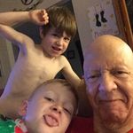 Kirby Green - @ybrikneerg - Instagram