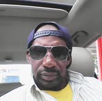 Kirby Green - Facebook