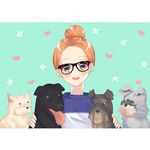 Kirby Green - @kirbsgreen - Instagram