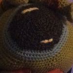 Kirby Green - @kirby.green - Instagram