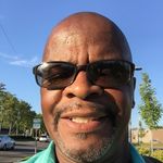 Kirby Green - @kirby6284 - Instagram