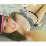 Kirby Green - @kirbygreen44 - Instagram