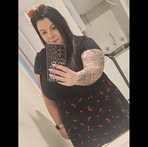 Kirby Green - Facebook