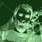 Kirby Green - Facebook