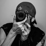 Kirby Green - @1313entertainment - Instagram