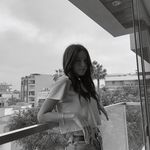 kirby green - @kirbygreen89 - Instagram