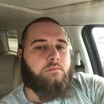 Kirby Green - @kirby.green.0709 - Instagram