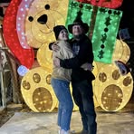 Kirby Green - Facebook