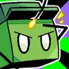 Kirby Green - @kirby_green - TikTok