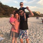 Kirby Green Grochal - @kirbgrochal - Instagram