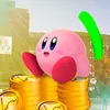 Kirby - @kirbygreens - TikTok