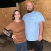 kirbygreen197 - @kirbygreen197 - TikTok