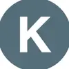 kirbygreen2 - @kirbygreen2 - TikTok