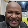 kirbygreen32 - @kirbygreen32 - TikTok