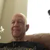kirbygreen67 - @kirbygreen67 - TikTok