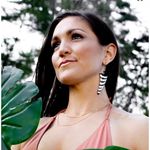 Lisa Kirby | The Green Door Life - @alignwithlisa - Instagram
