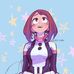 HUMAN KIRBY - Facebook